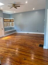 1193 Pleasant St in Weymouth, MA - Building Photo - Building Photo