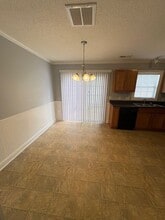 4242 Dudleys Grant Dr in Winterville, NC - Building Photo - Building Photo