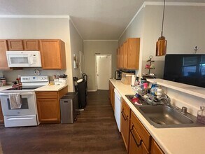 13900 Rustler Pass Ranch Rd in Roanoke, TX - Building Photo - Building Photo