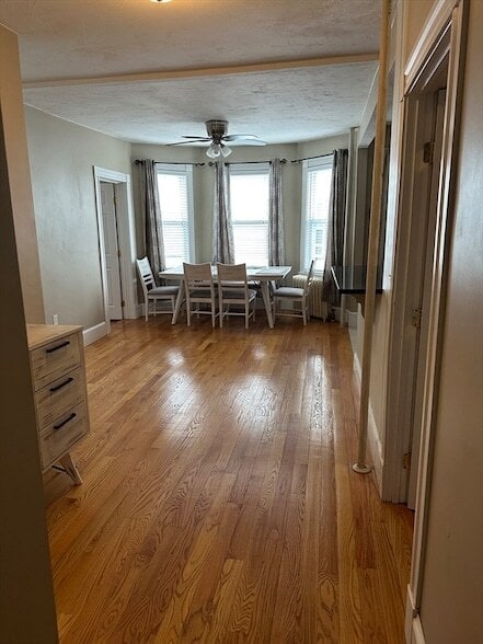 53 Trident Ave, Unit 101 in Winthrop, MA - Foto de edificio - Building Photo