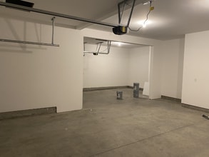 4001 Jacobcrest Dr in Murfreesboro, TN - Foto de edificio - Building Photo