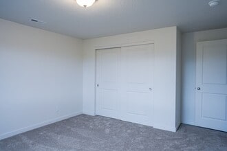 3751 N Eli Dr in Post Falls, ID - Building Photo - Building Photo