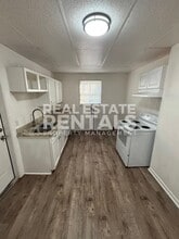 2 W Tuscaloosa Ave in Gadsden, AL - Building Photo - Building Photo