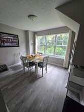 3701 South Lake Orlando Pky, Unit Condo 2 floors in Orlando, FL - Building Photo - Building Photo