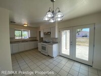 2508 Simms Ave photo'