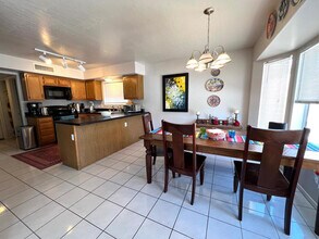 4404 E Bannock St in Phoenix, AZ - Building Photo - Building Photo
