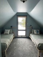 316 Rue Wellington in Bryson, QC - Building Photo - Building Photo