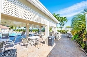 property at 89 Pacific Way