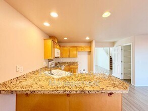 16524 NE 19th St in Vancouver, WA - Building Photo - Building Photo