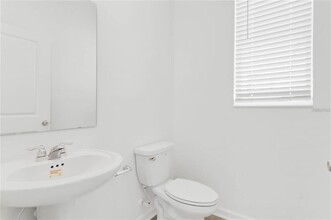 353 Bogey Dr in Davenport, FL - Building Photo - Building Photo
