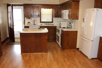 428-A SC-544 in Conway, SC - Building Photo - Building Photo