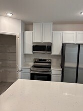 3507 Eagles Xing Wy in Lakeland, FL - Building Photo - Building Photo