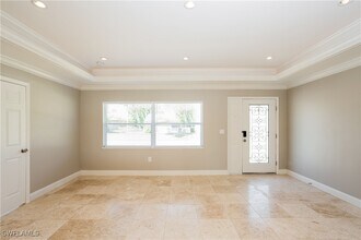4468 Belfountain St in Port Charlotte, FL - Building Photo - Building Photo
