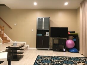 2108 S Quincy St in Arlington, VA - Foto de edificio - Building Photo