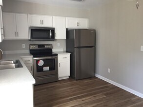 6700 Jefferson Pl in Myrtle Beach, SC - Building Photo - Building Photo