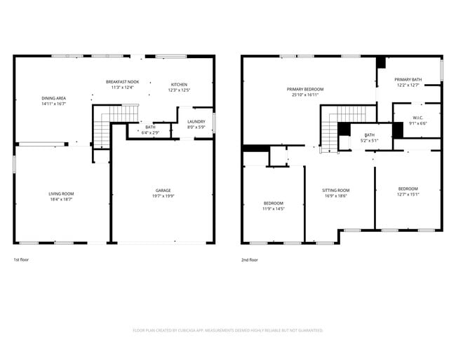 property at 919 Ivycroft Ln