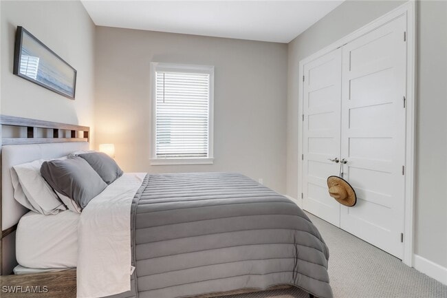 property at 6299 Arriba Ave