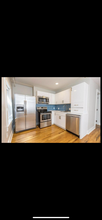 13 W 15th St, Unit B6 in Cincinnati, OH - Foto de edificio - Building Photo