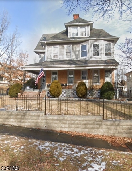 property at 75 Heller Pkwy