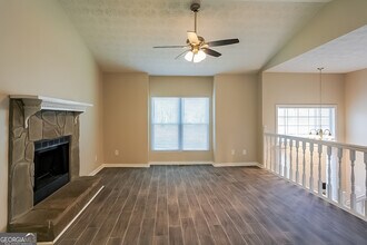 3786 Appaloosa Trail in Douglasville, GA - Building Photo - Building Photo