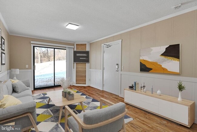 property at 2139 N 13th St