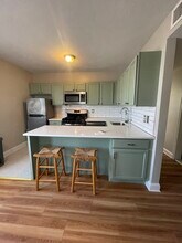 10 Malta St in Hull, MA - Building Photo - Building Photo