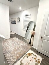 7558 Magnolia Orchid Ln in Cypress, TX - Foto de edificio - Building Photo