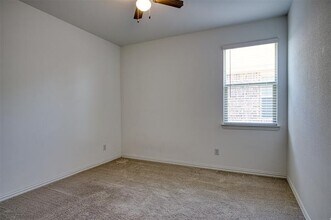 3300 Goose Ln in McKinney, TX - Building Photo - Building Photo