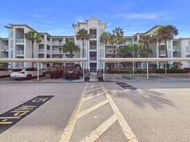 10391 Butterfly Palm Dr in Ft. Myers, FL - Building Photo