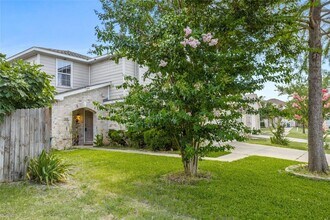 9507 Tallow Berry Dr in Dallas, TX - Building Photo - Building Photo
