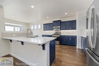 10469 W Royal Fern Ct in Star, ID - Building Photo - Building Photo