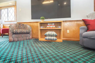 262 N Townline Rd in Gaylord, MI - Building Photo - Building Photo