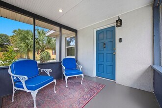 6236 S Martindale Ave in Tampa, FL - Building Photo - Building Photo