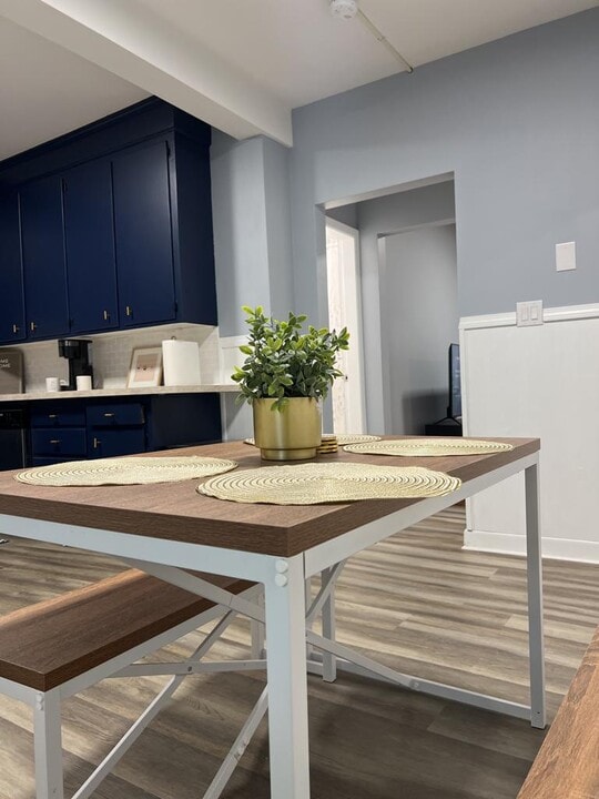 508 Elm St, Unit 2R in Woonsocket, RI - Building Photo