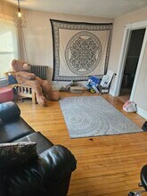 450 W Doty St in Madison, WI - Foto de edificio - Building Photo