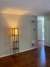 2 Panoramic Way in Berkeley, CA - Building Photo - Building Photo