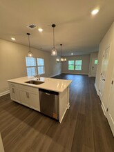 204 Douglas Bend Rd in Gallatin, TN - Building Photo - Building Photo