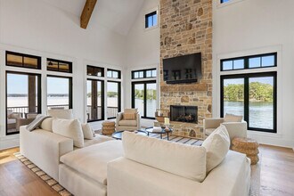 346 Gatewood Dr in Dadeville, AL - Building Photo - Building Photo