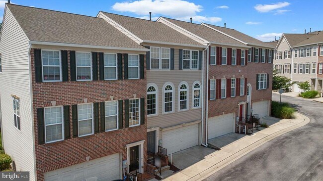 7129 Water Oak Rd in Elkridge, MD - Building Photo - Building Photo