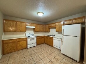 4803 John David Dr in Killeen, TX - Building Photo - Building Photo