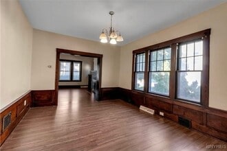 137 Southside Pkwy in Buffalo, NY - Building Photo - Building Photo