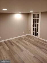 3625 Oakmont Ave in Baltimore, MD - Building Photo - Building Photo