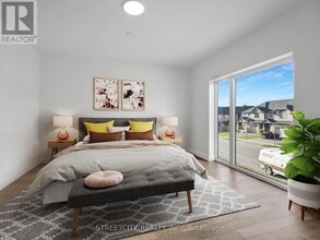 2082 Lumen Dr in London, ON - Building Photo - Building Photo
