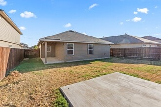 13349 Bearded Flt in San Antonio, TX - Building Photo - Building Photo