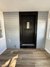 1050 Alexander Dr in Vineland, NJ - Foto de edificio - Building Photo