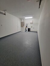 1110 15th Avenue SW in Vero Beach, FL - Building Photo - Building Photo