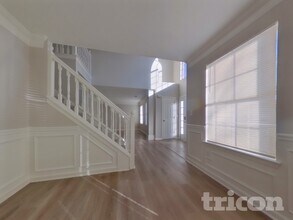 350 Creekview Blvd in Covington, GA - Building Photo - Building Photo