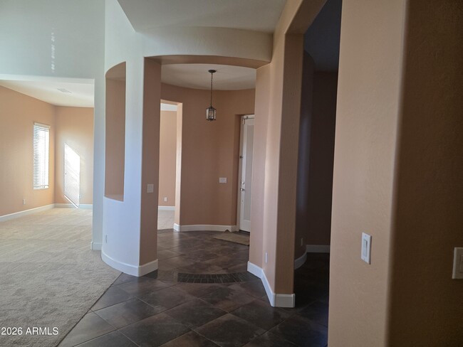 2771 E Wisteria Dr in Chandler, AZ - Building Photo - Building Photo