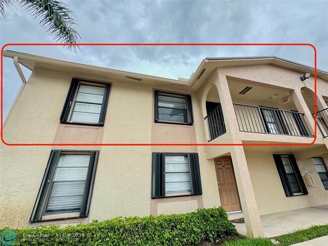 9480 Boca Cove Cir in Boca Raton, FL - Building Photo - Building Photo