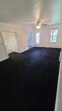 3 Cedar St, Unit 3L in Newburgh, NY - Building Photo - Building Photo
